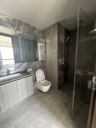 Piccadilly Grand (D8), Apartment #504596571